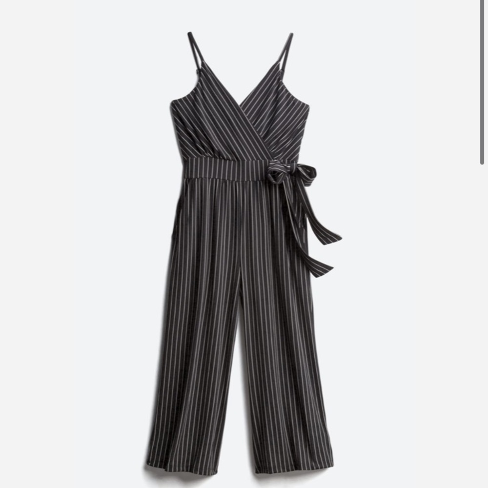 Stitch fix jumpsuit